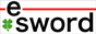  �ye-sword�z���{���E���E�����E�ՃR���N�V�����̐��X�y�C�[�E�\�[�h�z 