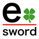 e-swordバナー
