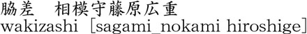 0910-2057商品名