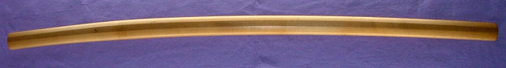 1010-1057鞘