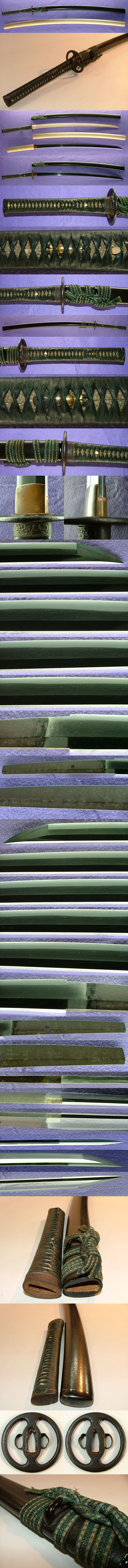 各部分画像