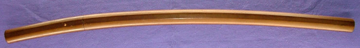 1010-1092鞘