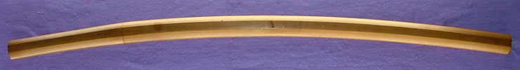 1010-1095鞘