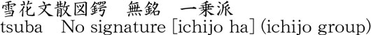 1010-6010商品名
