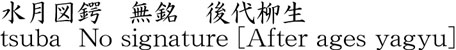 1010-6055商品名