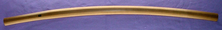 1110-1105鞘