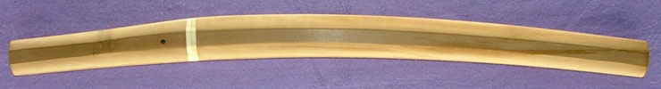 1110-2048鞘