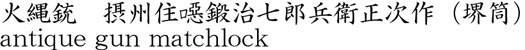 1110-7009商品名