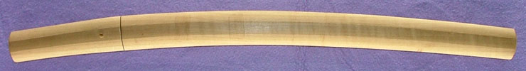 1210-2002鞘