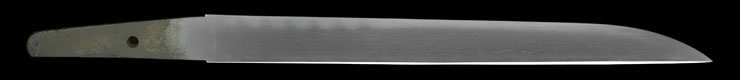 1210-3006刃