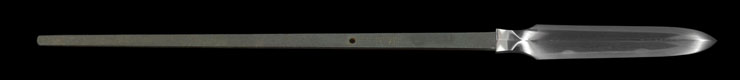 1210-4003刃