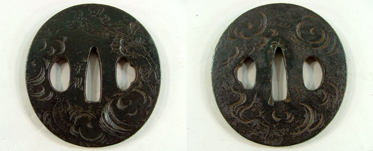 1210-6000鍔画像