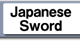 Japanese Sword