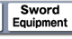 Sword Eqipment