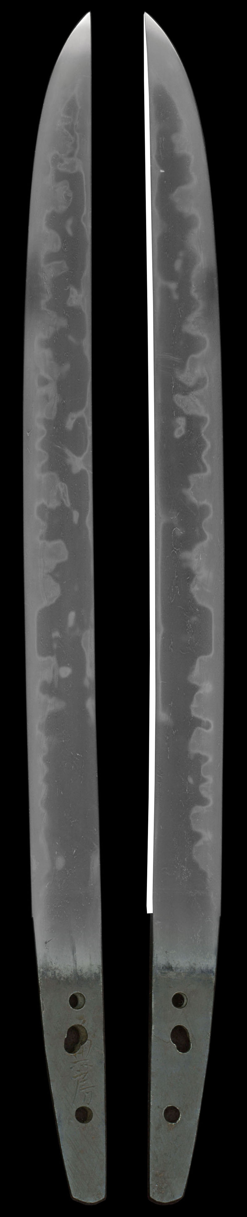 兼房（関）全体画像