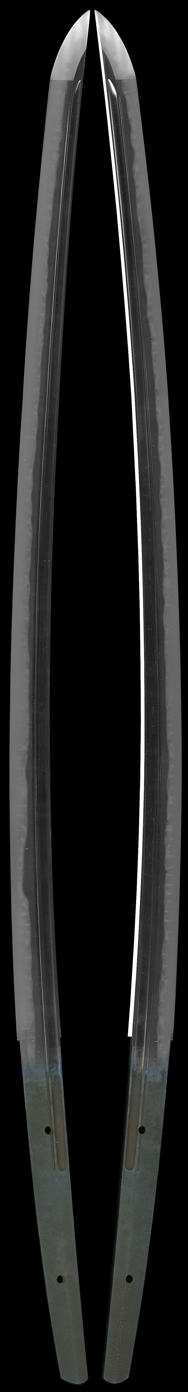 藤枝太郎英義全体画像