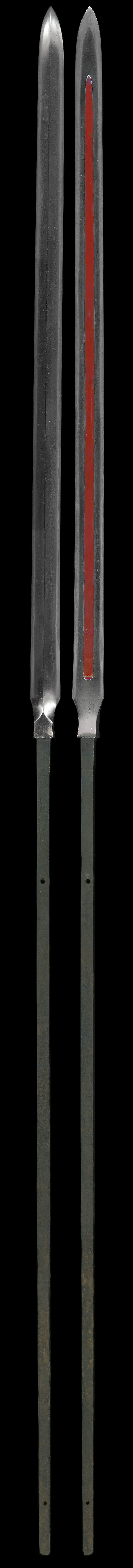 同田貫 子連れ狼 同田貫 居合刀 特注 オーダー レプリカ 模造刀 刀 日本刀 拵 刀剣