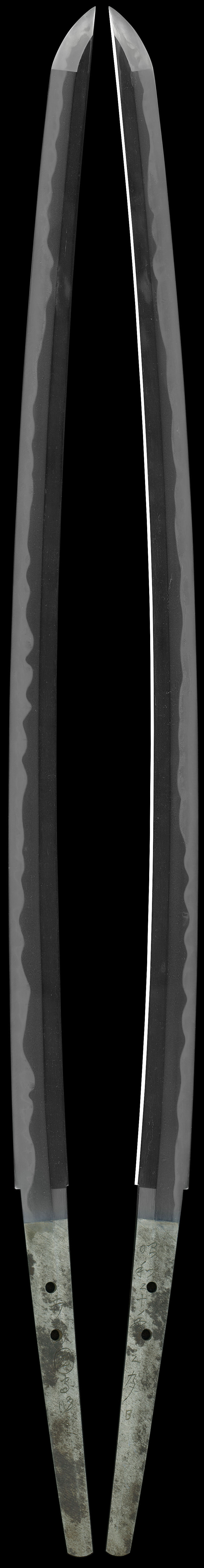 吉原国家作之(初代)全体画像