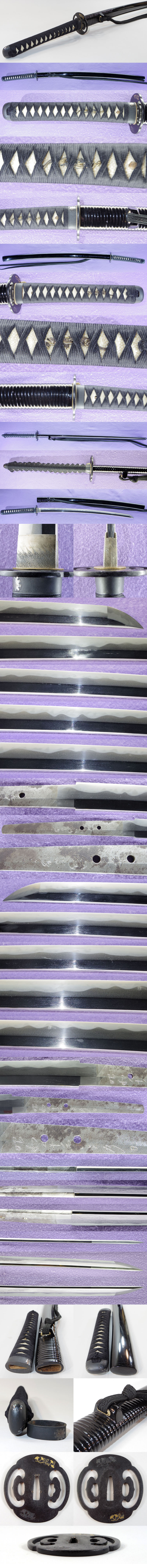 吉原国家作之（初代）各部分画像