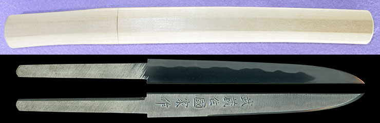 日本刀・拵え・刀装具｜日本刀 刀剣販売 e-sword【イー・ソード】