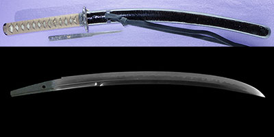 日本刀(Japanese sword)販売｜日本刀 刀剣販売 e-sword
