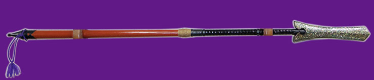 日本刀 槍 薙刀 日本刀 刀剣販売 E Sword イー ソード