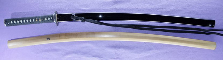 日本刀 現代刀 日本刀 刀剣販売 E Sword イー ソード