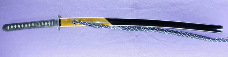 日本刀 現代刀 日本刀 刀剣販売 E Sword イー ソード 日本刀 現代刀 日本刀 刀剣販売 E Sword イー ソード