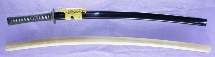 日本刀500 000円以下 日本刀 刀剣販売 E Sword イー ソード 日本刀500 000円以下 日本刀 刀剣販売 E Sword イー ソード