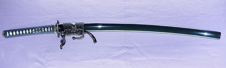日本刀 現代刀 日本刀 刀剣販売 E Sword イー ソード 日本刀 現代刀 日本刀 刀剣販売 E Sword イー ソード