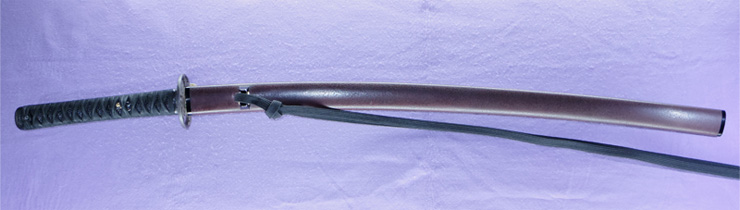 日本刀 現代刀 日本刀 刀剣販売 E Sword イー ソード 日本刀 現代刀 日本刀 刀剣販売 E Sword イー ソード