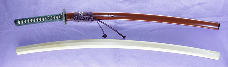 日本刀 刀 太刀 日本刀 刀剣販売 E Sword イー ソード