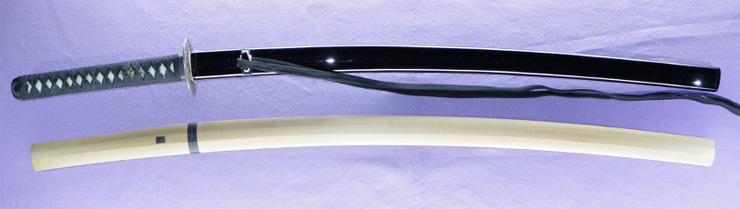 日本刀 現代刀 日本刀 刀剣販売 E Sword イー ソード