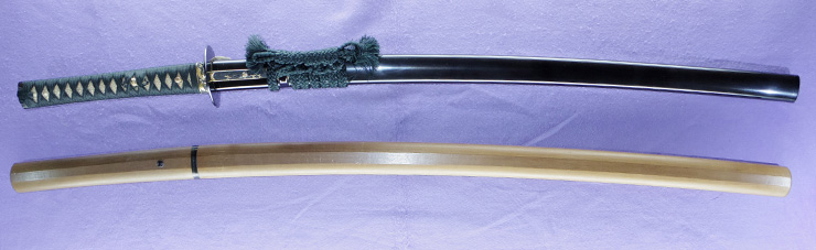 日本刀 刀剣 新入荷 日本刀 刀剣販売 E Sword イー ソード