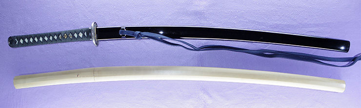 日本刀 現代刀 日本刀 刀剣販売 E Sword イー ソード 日本刀 現代刀 日本刀 刀剣販売 E Sword イー ソード