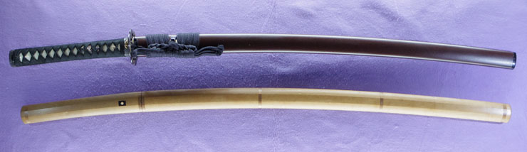 日本刀 現代刀 日本刀 刀剣販売 E Sword イー ソード
