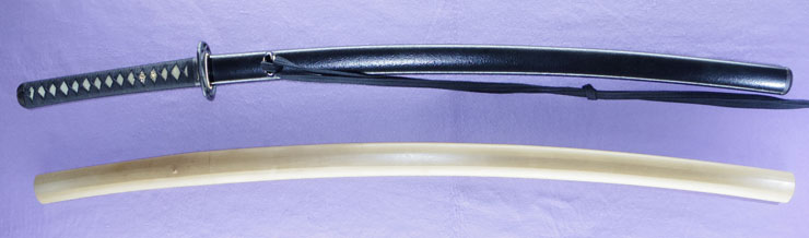 日本刀 現代刀 日本刀 刀剣販売 E Sword イー ソード