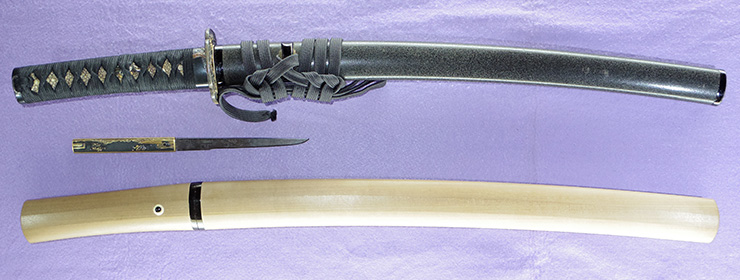 刀剣 脇差 脇指 日本刀 刀剣販売 E Sword イー ソード