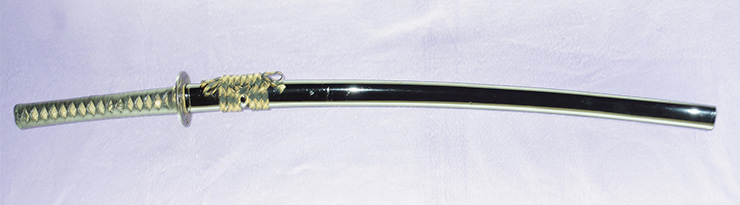 日本刀 拵え付物件｜日本刀 刀剣販売 e-sword イー・ソード