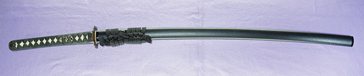 刀剣系 販売済み一覧｜日本刀 刀剣販売のイー・ソード[e-sword]