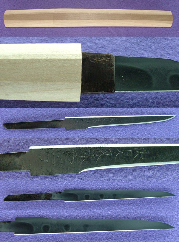 各部分画像