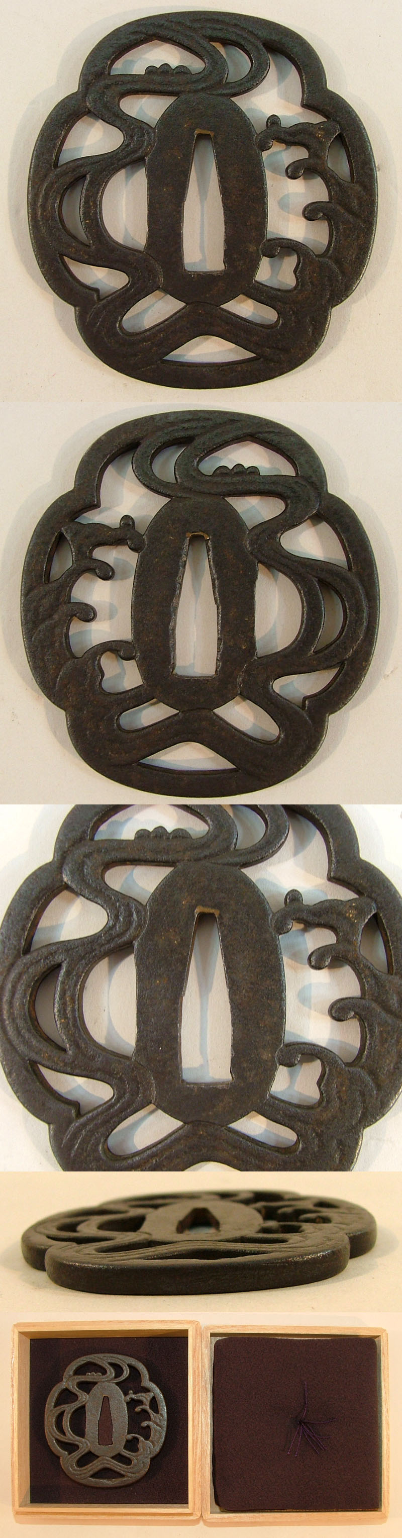 各部分画像