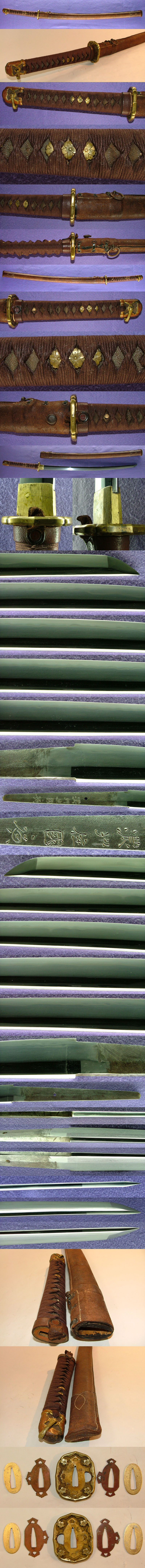 各部分画像