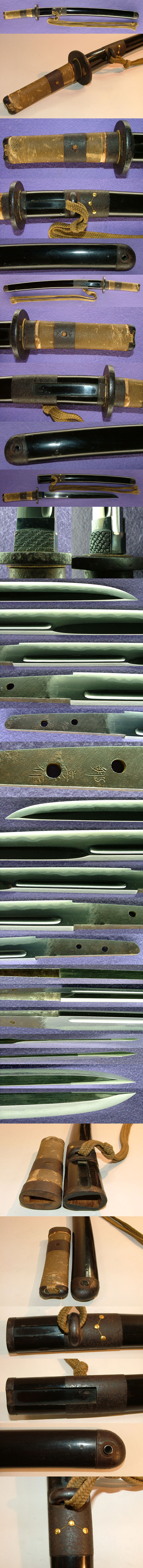 各部分画像