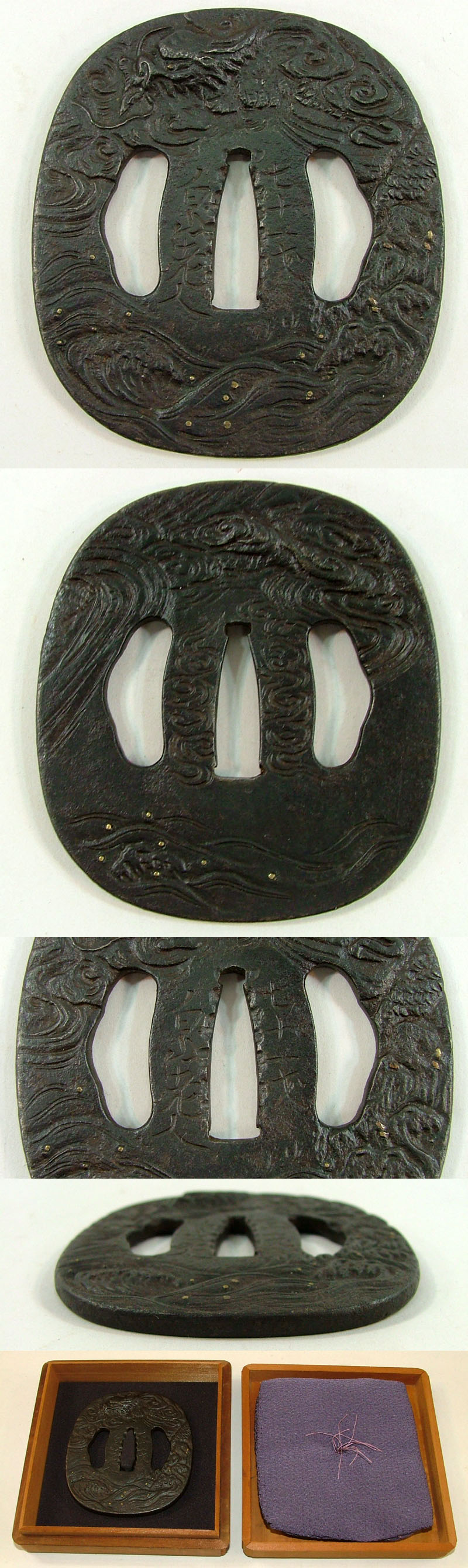 各部分画像