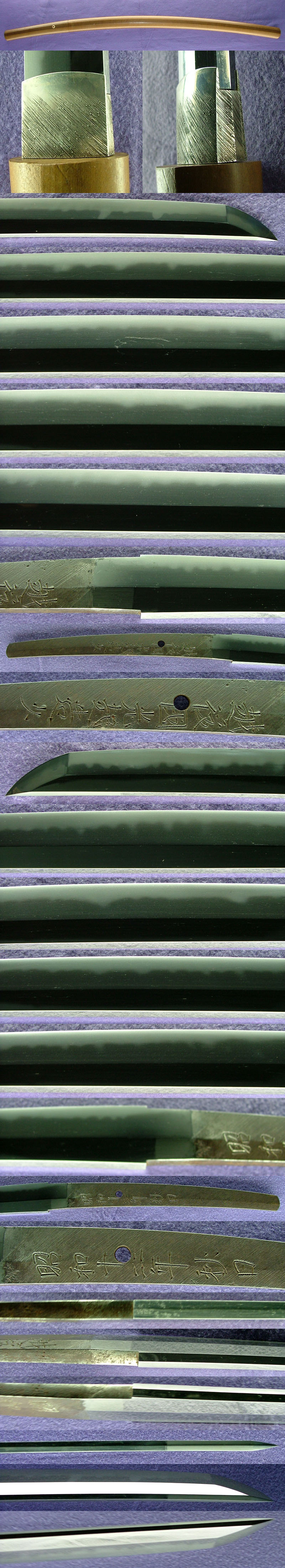 各部分画像