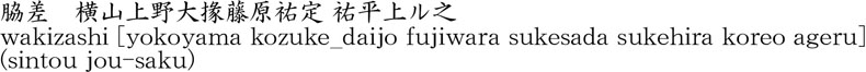 1310-2036商品名