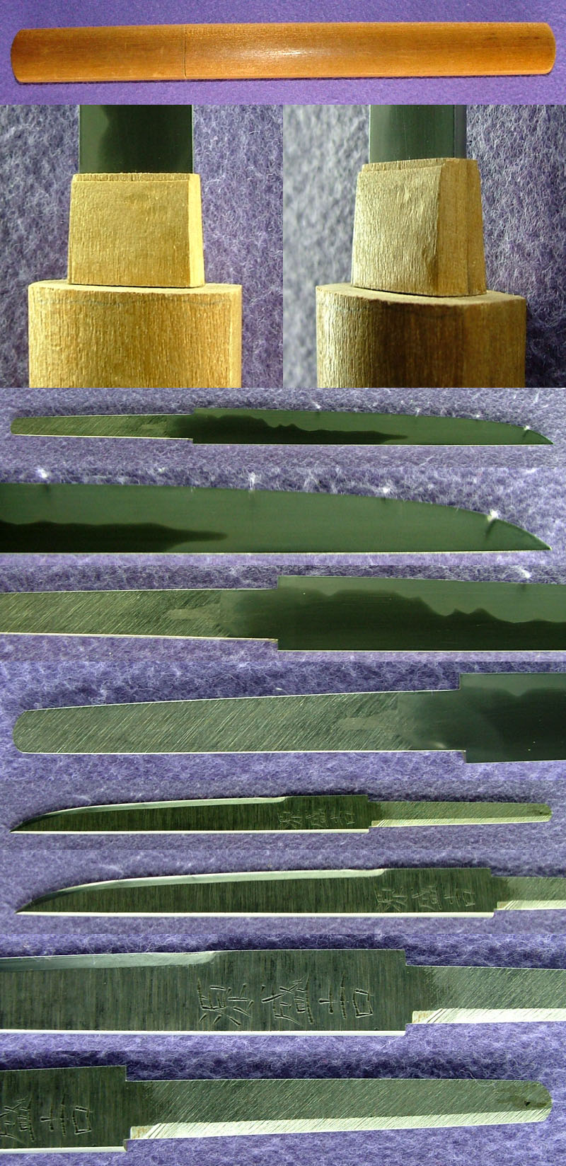 各部分画像