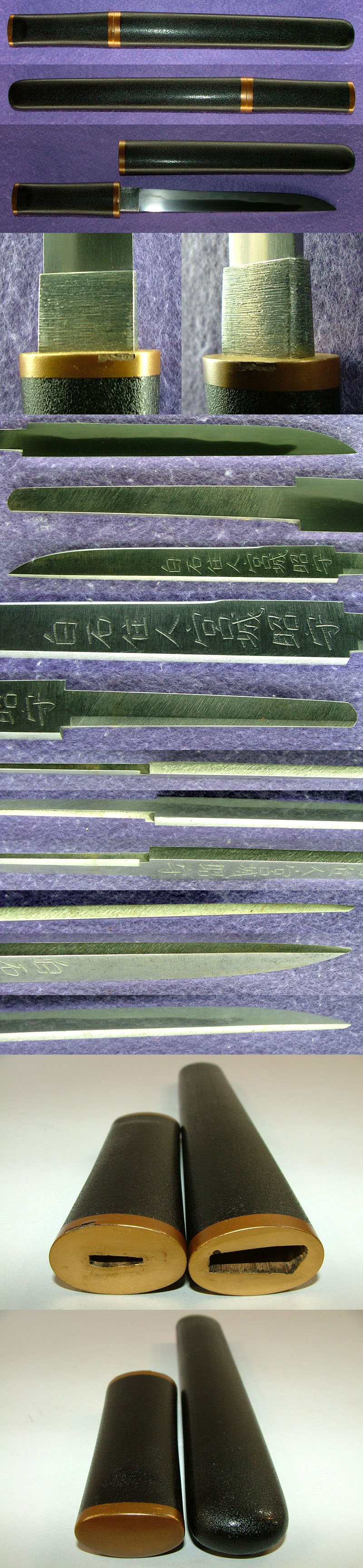 各部分画像