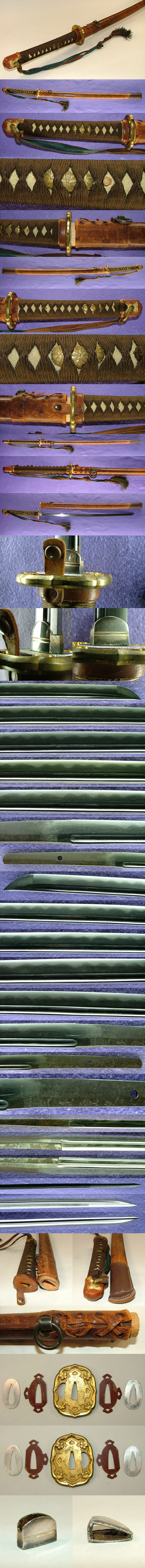 各部分画像